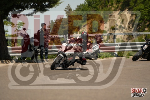 Passo della Futa 18-05-25 h11-37 0479