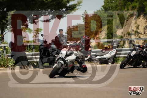 Passo della Futa 18-05-25 h11-37 0480