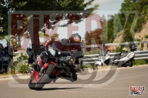 Passo della Futa 18-05-25 h11-37 0490
