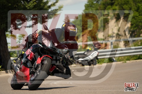 Passo della Futa 18-05-25 h11-37 0492