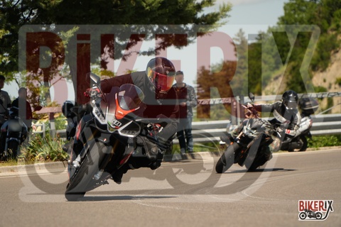 Passo della Futa 18-05-25 h11-37 0505