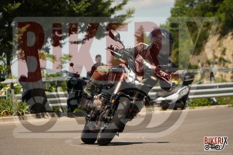 Passo della Futa 18-05-25 h11-37 0508