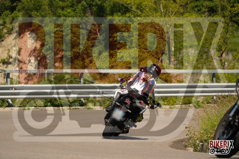 Passo della Futa 18-05-25 h11-38 0510