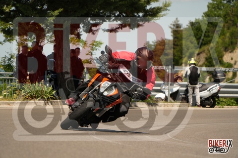 Passo della Futa 18-05-25 h11-39 0519