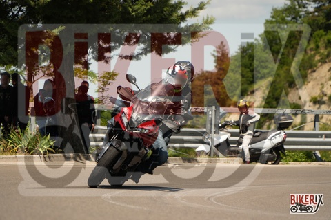 Passo della Futa 18-05-25 h11-40 0524