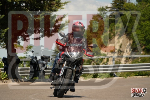Passo della Futa 18-05-25 h11-41 0529