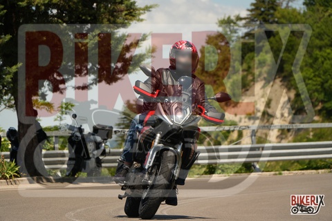 Passo della Futa 18-05-25 h11-41 0530