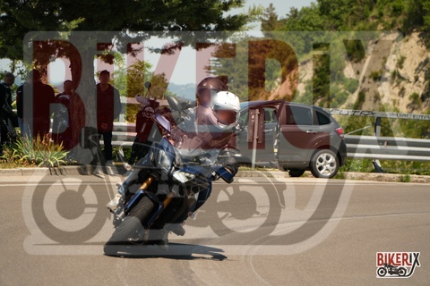 Passo della Futa 18-05-25 h11-42 0532