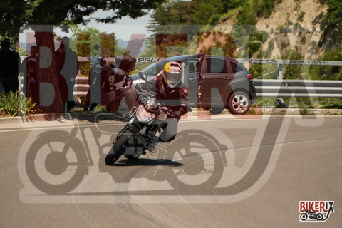 Passo della Futa 18-05-25 h11-42 0534