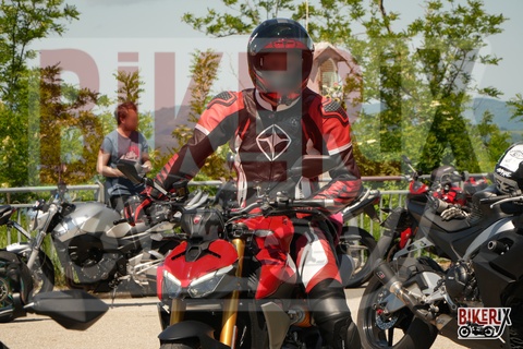 Passo della Futa 18-05-25 h11-50 0535