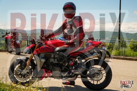 Passo della Futa 18-05-25 h11-52 0537