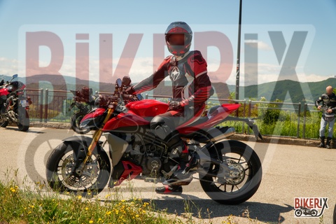 Passo della Futa 18-05-25 h11-52 0538