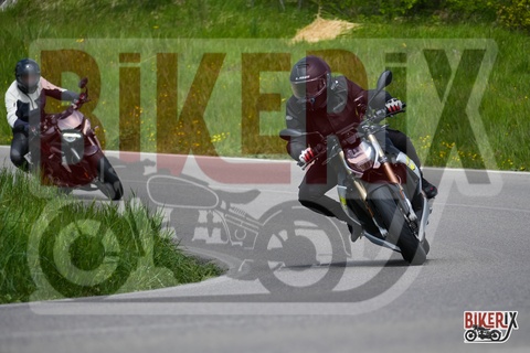 Passo della Futa 26-04-25 h11-45 1006