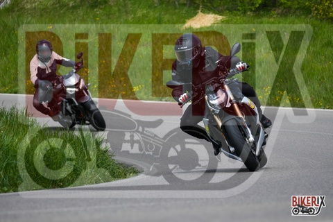 Passo della Futa 26-04-25 h11-45 1007