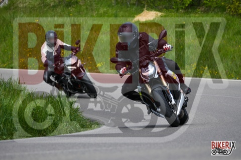 Passo della Futa 26-04-25 h11-45 1008