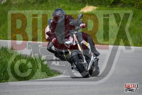 Passo della Futa 26-04-25 h11-45 1010