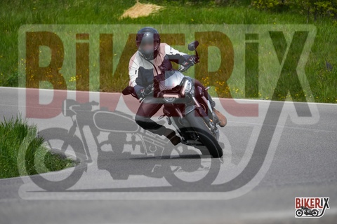 Passo della Futa 26-04-25 h11-45 1012