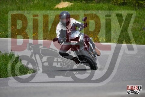 Passo della Futa 26-04-25 h11-45 1013