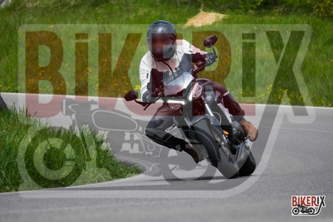 Passo della Futa 26-04-25 h11-45 1016