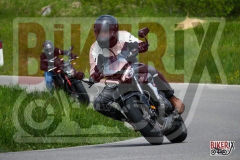 Passo della Futa 26-04-25 h11-45 1017