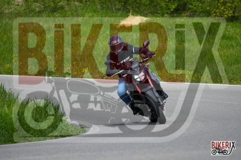 Passo della Futa 26-04-25 h11-45 1018