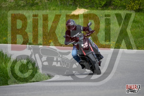 Passo della Futa 26-04-25 h11-45 1019