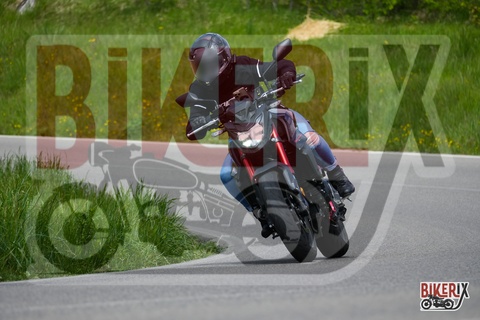 Passo della Futa 26-04-25 h11-45 1020