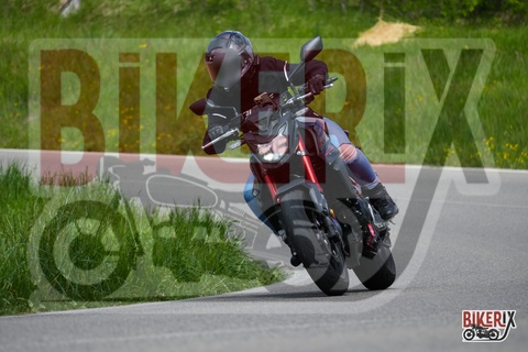 Passo della Futa 26-04-25 h11-45 1021