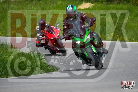 Passo della Futa 26-04-25 h11-45 1024