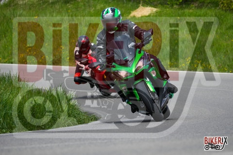 Passo della Futa 26-04-25 h11-45 1025