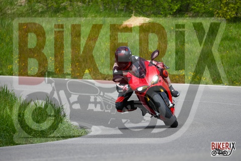 Passo della Futa 26-04-25 h11-45 1026