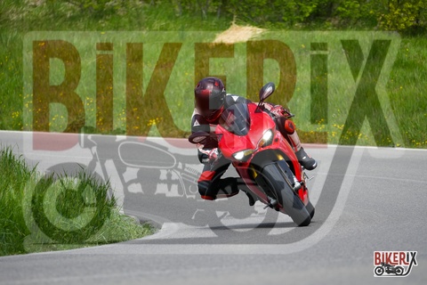 Passo della Futa 26-04-25 h11-45 1027