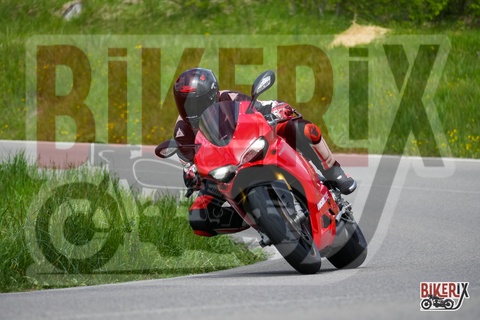 Passo della Futa 26-04-25 h11-45 1030