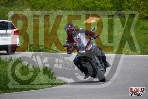 Passo della Futa 26-04-25 h11-45 1031
