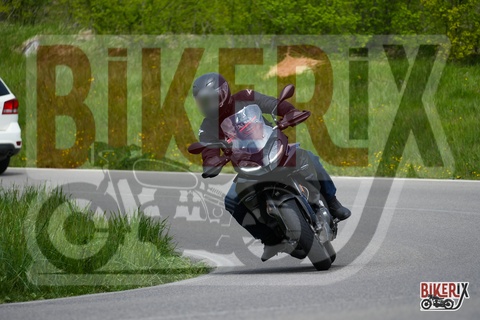 Passo della Futa 26-04-25 h11-45 1032