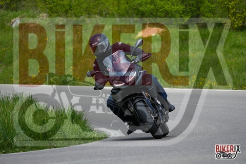 Passo della Futa 26-04-25 h11-45 1033