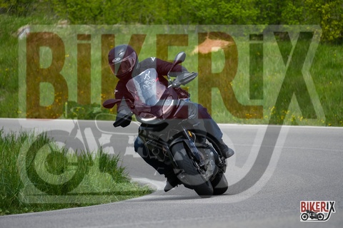 Passo della Futa 26-04-25 h11-45 1034
