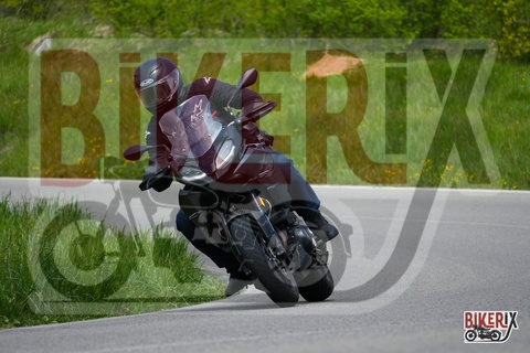 Passo della Futa 26-04-25 h11-45 1035