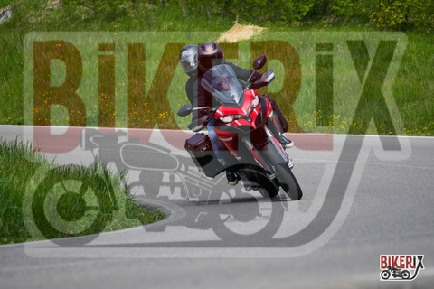 Passo della Futa 26-04-25 h11-45 1036