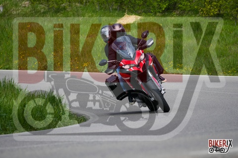 Passo della Futa 26-04-25 h11-45 1037