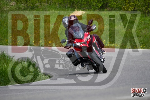 Passo della Futa 26-04-25 h11-45 1038