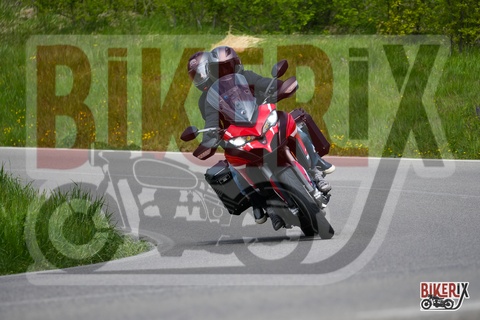 Passo della Futa 26-04-25 h11-45 1039