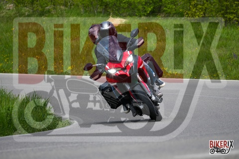 Passo della Futa 26-04-25 h11-45 1040