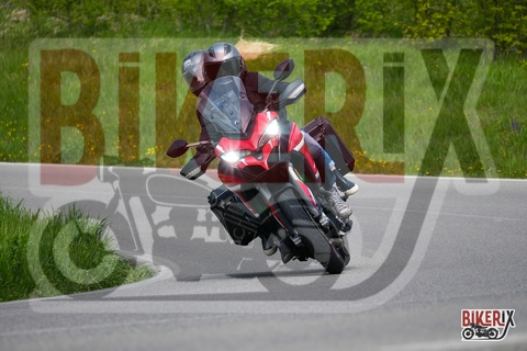 Passo della Futa 26-04-25 h11-45 1041