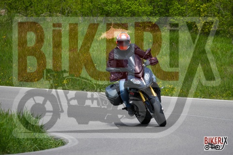 Passo della Futa 26-04-25 h11-47 1042
