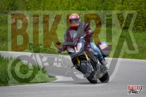 Passo della Futa 26-04-25 h11-47 1044