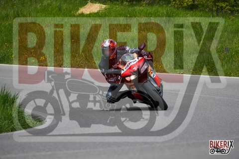 Passo della Futa 26-04-25 h11-47 1047