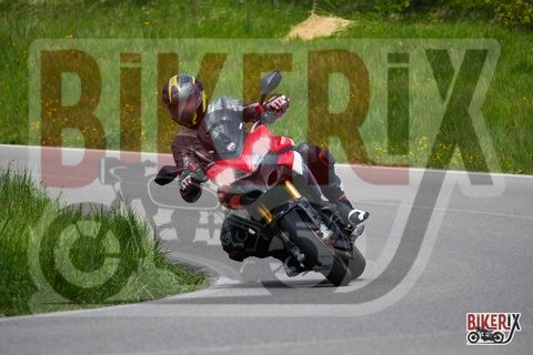 Passo della Futa 26-04-25 h11-47 1051