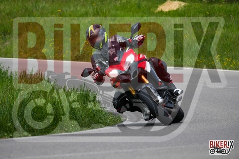 Passo della Futa 26-04-25 h11-47 1052