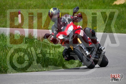 Passo della Futa 26-04-25 h11-47 1054
